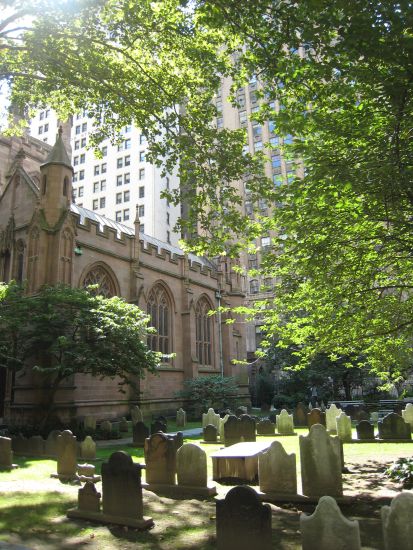 new-york_saint-trinity-church_07_friedhof_03.jpg, 85kB
