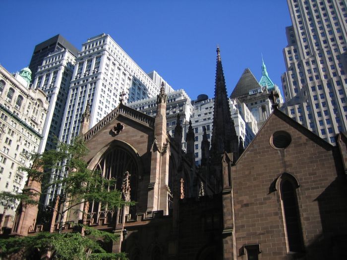 new-york_saint-trinity_church_01.jpg, 95kB