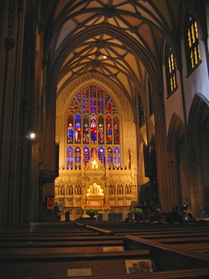 new-york_saint-trinity_church_03_innen.jpg, 48kB
