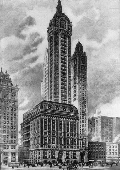 new-york_singer-building_02.jpg, 61kB