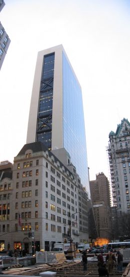 new-york_solow-building.jpg, 24kB
