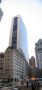 new-york_solow-building_klein.jpg, 1,5kB