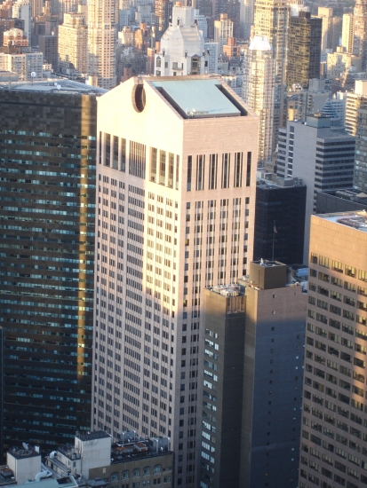 new-york_sony-building_02.jpg, 233kB