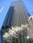 new-york_trump-tower_01_klein.jpg, 9,5kB