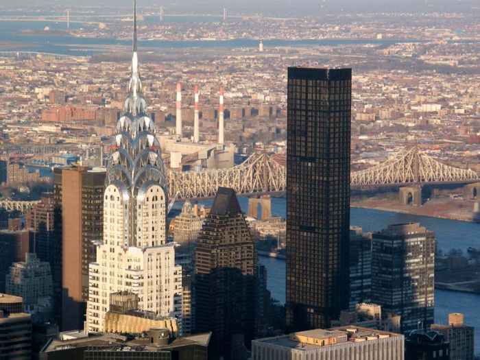 new-york_trump-world-tower_02.jpg, 95kB