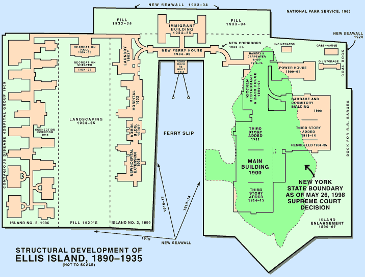 ellis-island_maps.gif, 28kB