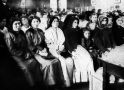 ellis_island_bilder_05_imigranten_klein.jpg, 4,5kB