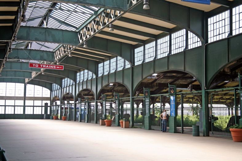 ellis_island_bilder_07_von_hier_in_die_staaten.jpg, 99kB