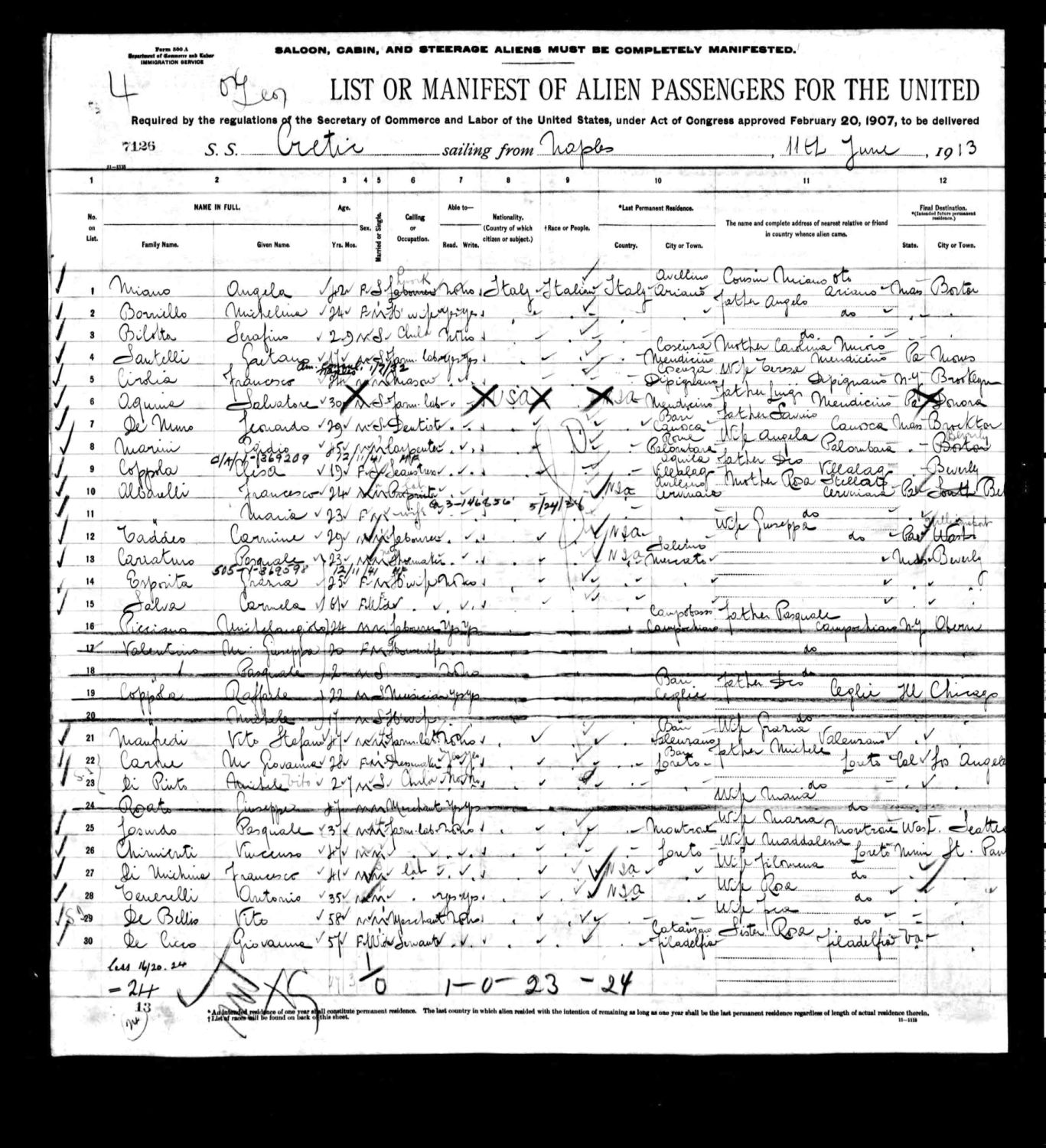 ellis_island_museum_02_listen_01.jpg, 374kB