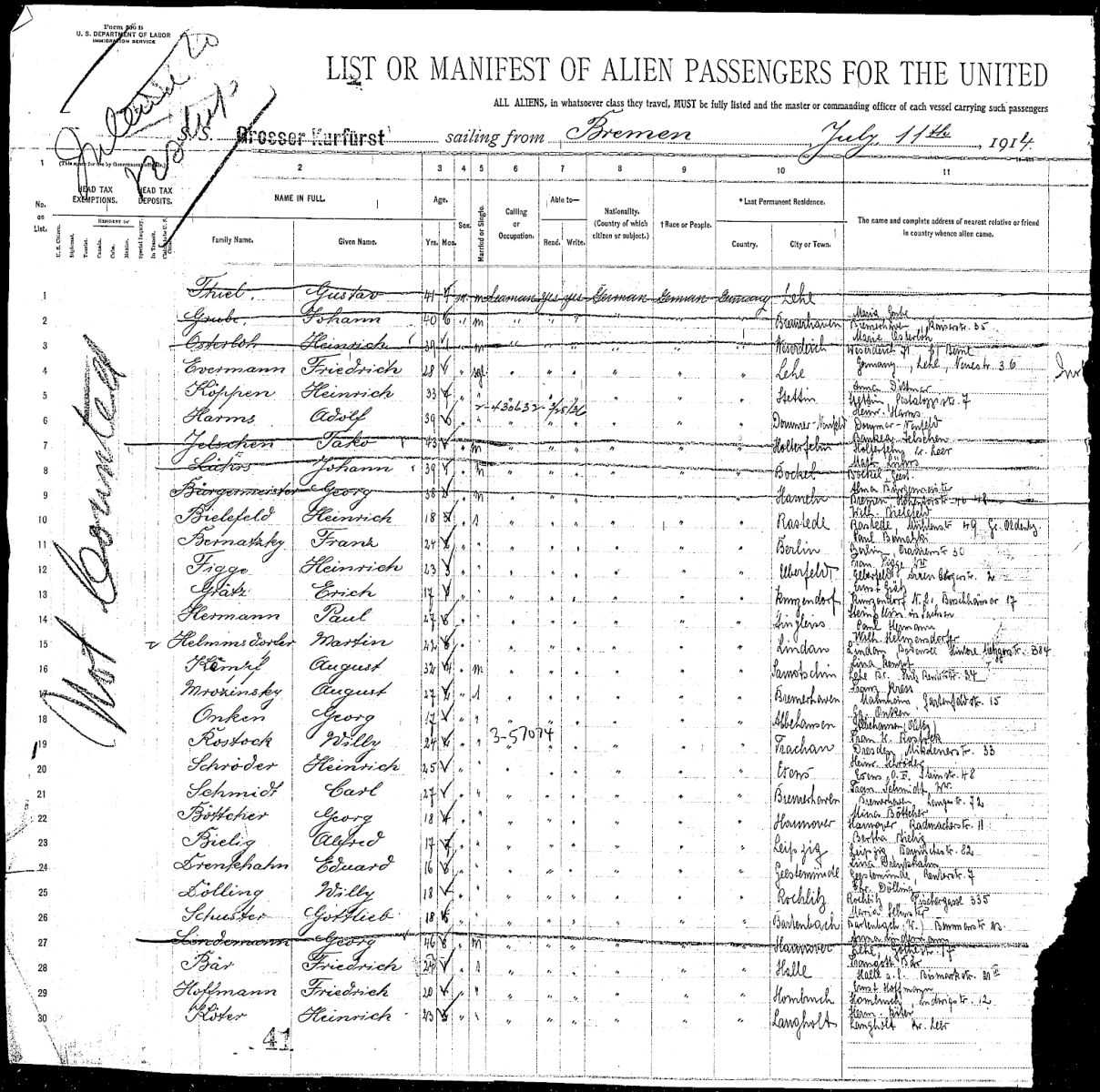 ellis_island_museum_02_listen_02.jpg, 341kB