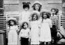 ellis_island_museum_03_kids_klein.jpg, 4,5kB