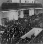 ellis_island_museum_04_arrivals_klein.jpg, 2,7kB