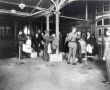 ellis_island_museum_05_erste_untersuchungen_klein.jpg, 3,3kB