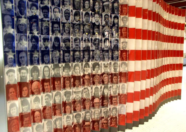 ellis_island_museum_13.jpg, 91kB