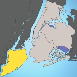 new-york_staten-island.jpg, 49kB