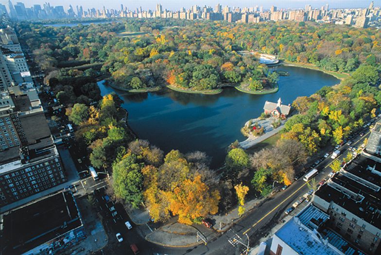 new-york_central_park_01.jpg, 108kB