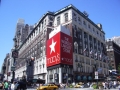 new-york_einkaufen_01_macys_01_klein.jpg, 12kB
