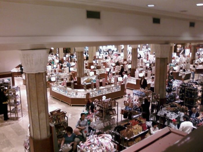 new-york_einkaufen_01_macys_innen_01.jpg, 173kB
