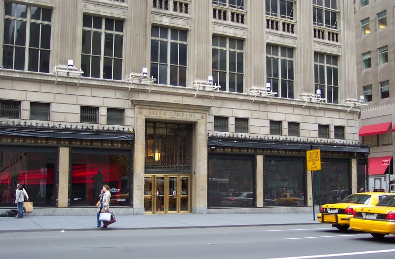 new-york_einkaufen_03_saks-5te-avenue_02.jpg, 334kB