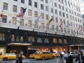 new-york_einkaufen_04_bloomingdales_01_klein.jpg, 15kB