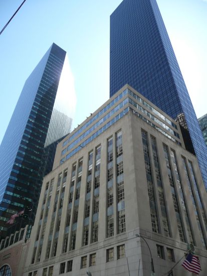 new-york_einkaufen_04_tiffany_02.jpg, 54kB