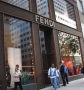 new-york_einkaufen_05_fendi_01_klein.jpg, 9,0kB