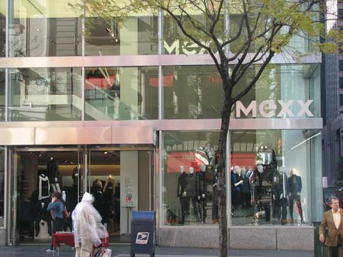 new-york_einkaufen_06_mexx_01.jpg, 80kB