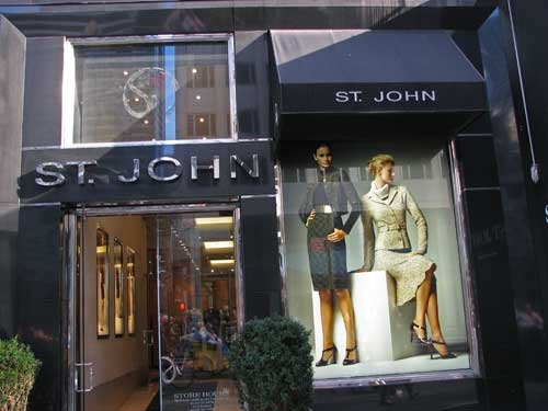 new-york_einkaufen_06_st.john_01.jpg, 66kB