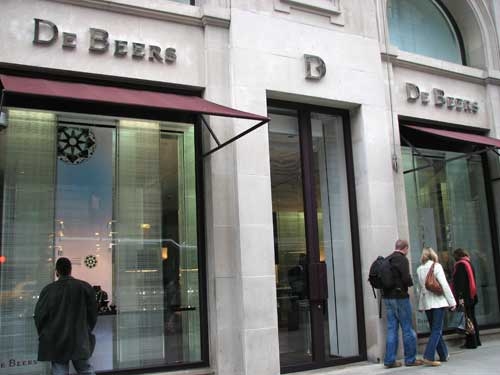 new-york_einkaufen_07_de-beers_01.jpg, 62kB