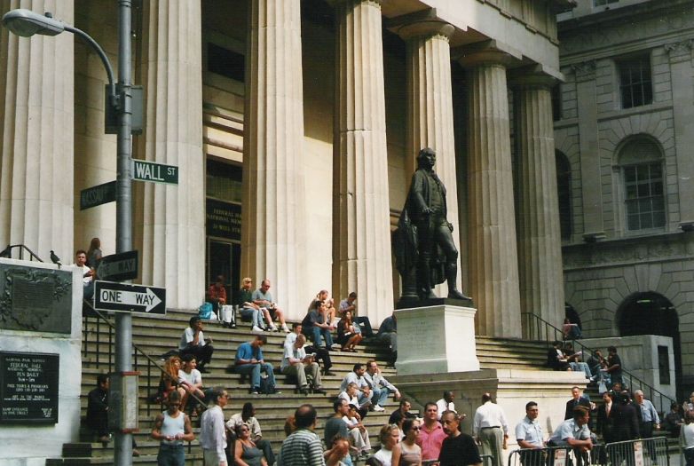 new-york_gebaeude_02_federal-hall_01.jpg, 85kB