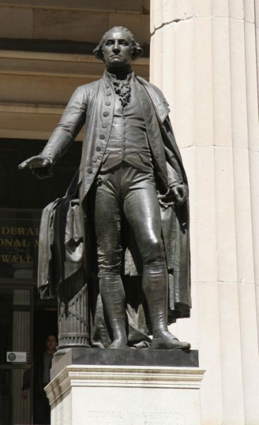 new-york_gebaeude_02_federal-hall_02.jpg, 32kB