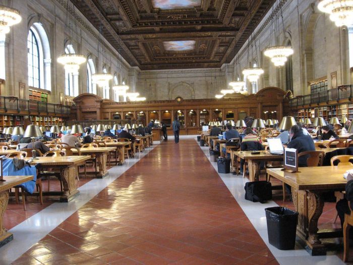 new-york_gebaeude_04_public-library_04.jpg, 83kB
