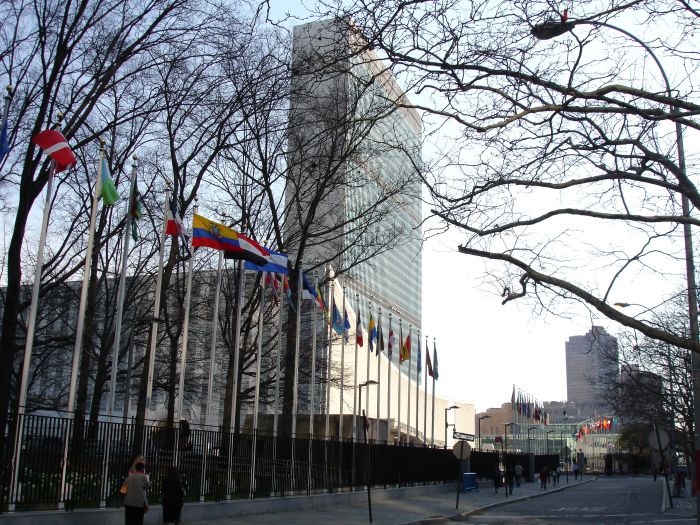 new-york_gebaeude_05_un_headquarters.jpg, 150kB