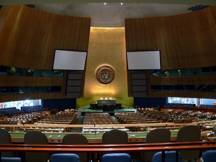 new-york_gebaeude_05_un_headquarters_02.jpg, 79kB