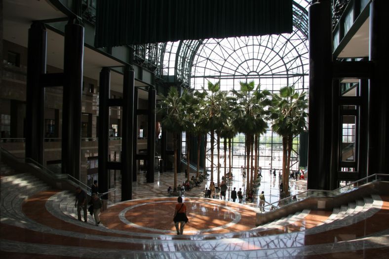 new-york_gebaeude_06_word-financial-district_02.jpg, 97kB