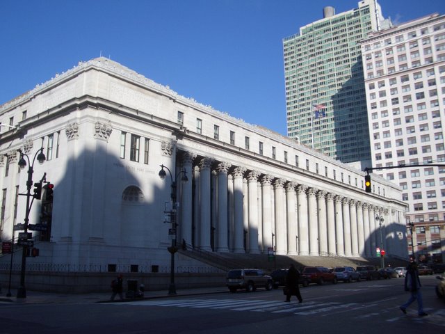 new-york_gebaeude_08_post-office.JPG, 68kB