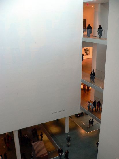 new-york_museum-of-modern-art_02.jpg, 30kB