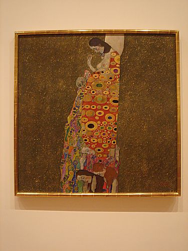 new-york_museum-of-modern-art_05_klee.jpg, 49kB
