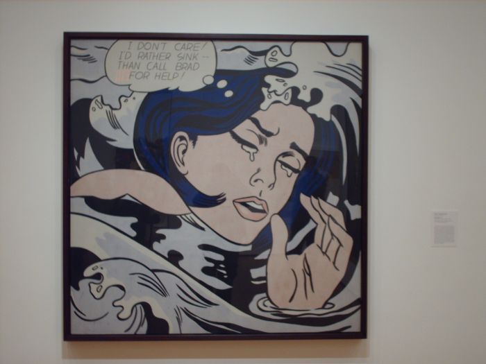 new-york_museum-of-modern-art_05_lichtenstein.jpg, 52kB