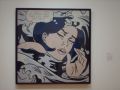 new-york_museum-of-modern-art_05_lichtenstein_klein.jpg, 17kB