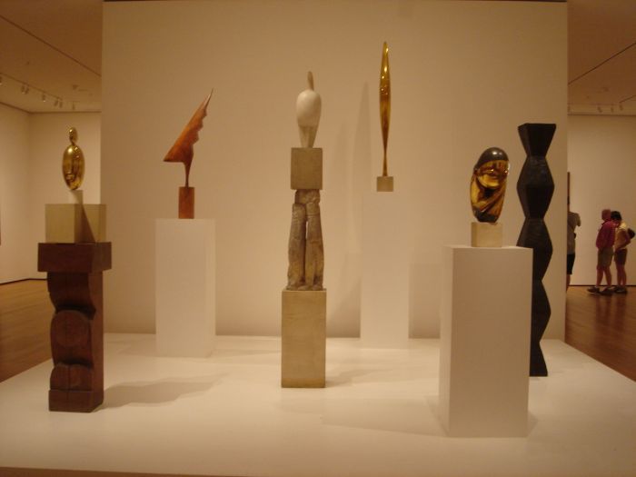 new-york_museum-of-modern-art_06_skulpturen.jpg, 36kB