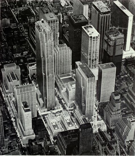 new-york_rockefeller-center_04_alt.jpg, 87kB