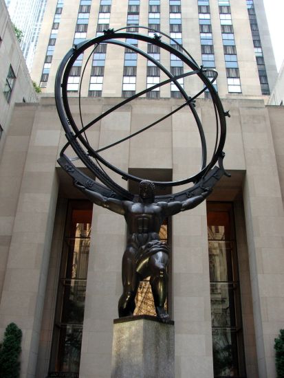 new-york_rockefeller-center_06_atlas.jpg, 52kB