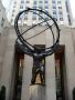 new-york_rockefeller-center_06_atlas_klein.jpg, 10kB