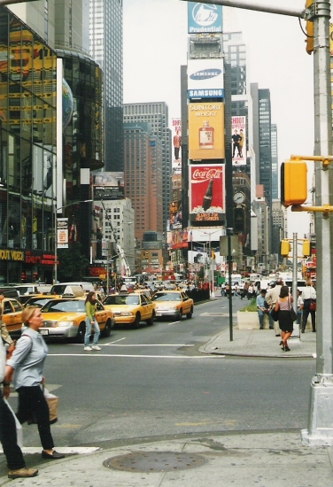 new-york_times-square_01.jpg, 187kB