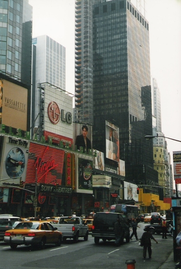 new-york_times-square_03.jpg, 170kB