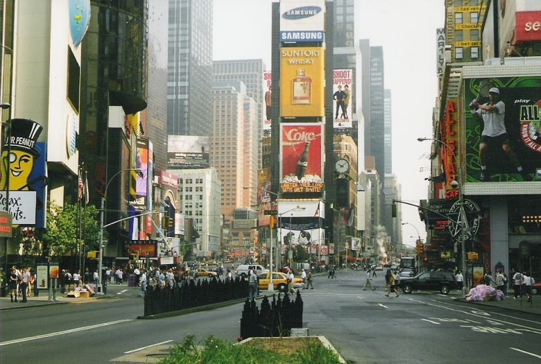 new-york_times-square_04.jpg, 358kB