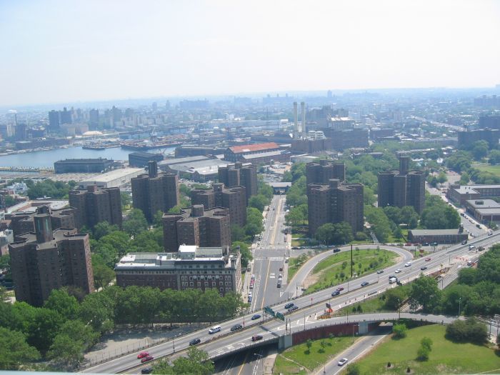 new-york_wohnen_03.jpg, 74kB