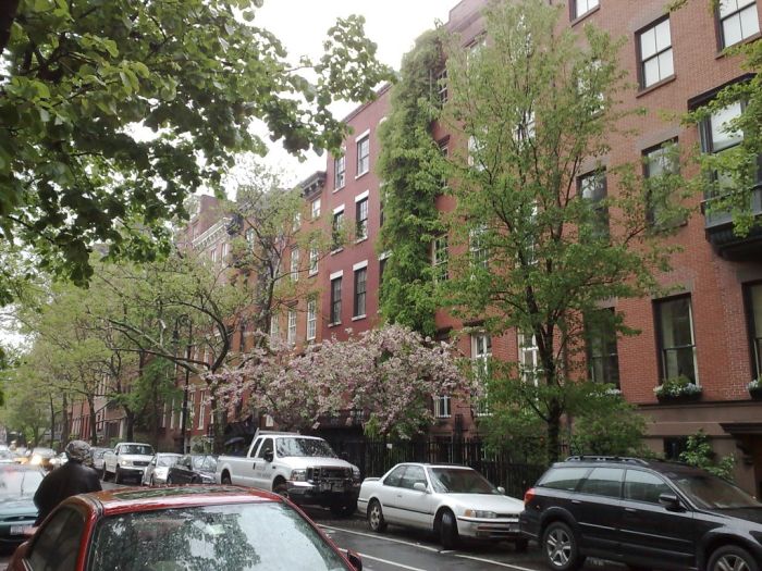 new-york_wohnen_05_greenwich-village_01.jpg, 114kB