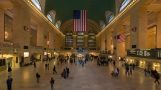 new-york_central_station_01_innen_klein.jpg, 4,3kB